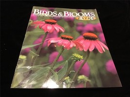 Birds &amp; Blooms Magazine Extra September 2006 Budding Birders Children - £7.11 GBP