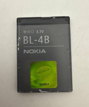 Item image 12