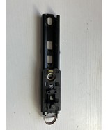06 E350 W211 Mercedes-Benz Front Left Side Seat Belt Height Adjuster A21... - $24.74
