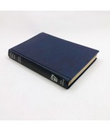 Murder Gone Mad George Bellairs HB 1968 First Edition 192 pages - $2,261.70 MXN