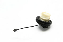 2003-2006 INFINITI G35 GAS FUEL TANK GAS CAP P4400 image 6