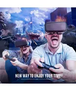 Playstation 3004376 DualShock 4 Wireless Controller - Glacier White - $50.00