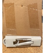Leap Frog Leaptop Replacement Connector Cord *NEW* a2 - $11.99
