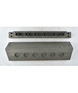 *Wooden Cue Stand Billiard Hanger Rack Wall Mounted - €11,56 EUR