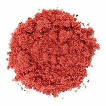 Frontier Bulk Cranberry Freeze-Dried Powder, 1 lb. package - $64.53