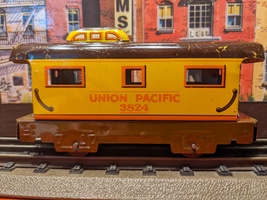 Item image 3
