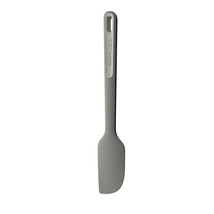 Berghoff Balance Non-stick Nylon Spatula - €17,97 EUR