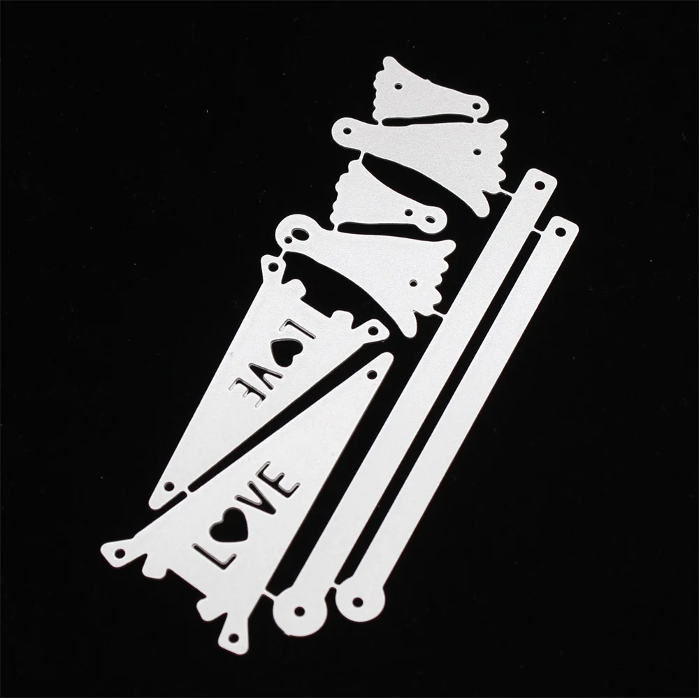 Item image 6