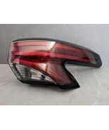 OEM Genuine 21-24 Toyota Sienna Outer Tail Light RH Passenger Side 81550... - $128.69