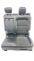 2020-2024 Ford Escape LH Drive and Center Rear Seat Assembly Mount &amp; Har... - $395.95