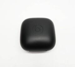 Beats Powerbeats Pro Charging Case A2078 ONLY MY5D2LL/A image 4