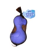 Barkbox Dodo Bert Bird Serious Chew Toy Large Dog Bark Box Wacky Wobble Paw Jaw - $24.28 CAD