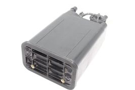 00-01 TOYOTA CELICA FUEL VAPOR CHARCOAL CANISTER Q7370 image 2