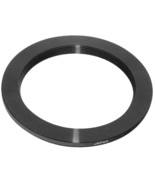 ProOptic Step-Down Adapter Ring 46mm Lens to 40.5mm Filter Size #SD46405 - $31.99