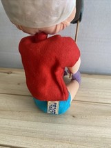 Item image 4