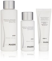 Jan Marini Skin Research Teen Clean 5% - $60.00
