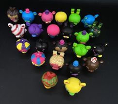 Item image 15