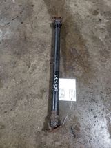 Front Drive Shaft AWD Coupe Fits 07-13 BMW 328i 1434488 - $70.24
