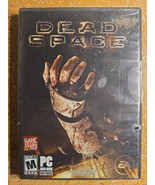 Dead Space (PC, 2008) DVD-ROM Game for Windows Complete with Manual - $18.96 CAD