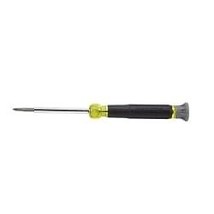 Klein Tools 4-in-1 Electronics Screwdriver Rotating - $1,022.83 MXN