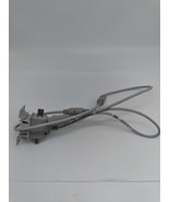  Allen-Bradley 1786-TPR/C REV.F01 ControlNet T-Tap Cable  - $22.41 CAD