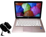 Hp Laptop 14-cb184nr 396281 - $99.00