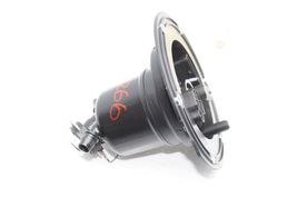 07-13 MERCEDES-BENZ W221 S600 FUEL TANK FILTER UNIT E4266 image 4