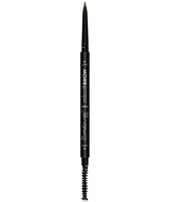 The Creme Shop Micro Brow Auburn - $10.99