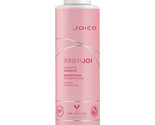 Joico InnerJoi Preserve Shampoo 33.8 fl.oz - £39.52 GBP