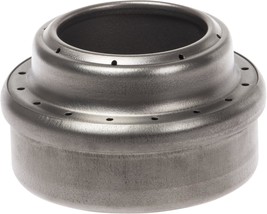 Evernew Titanium Alcohol Stove - $821.47 MXN