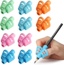 Item image 10