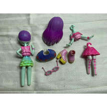 Item image 4