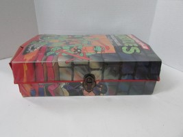 Item image 2