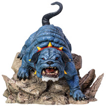 Thundercats Ma-Mutt 1:10 Scale Statue - £159.61 GBP