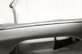 2005-2012 ACURA RL REAR DRIVER LEFT EXTERIOR DOOR HANDLE P9777 image 3