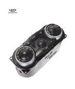 MERCEDES R230 SL-CLASS FRONT AC A/C HEATER CLIMATE CONTROL DECK ADJUSTER... - $296.99