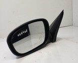 Driver Side View Mirror Power Fixed Painted Fits 06-10 300 969858 - £36.08 GBP
