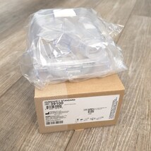 ResMed HumidAir11 Standard Replacement Water Reservoir #39100 Brand New ... - $24.99