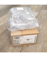 ResMed HumidAir11 Standard Replacement Water Reservoir #39100 Brand New ... - $24.99