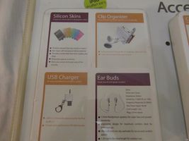 Item image 4