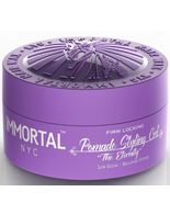 Immortal The Eternity Pomade Styling Gel, 5.07 Oz. - £14.81 GBP