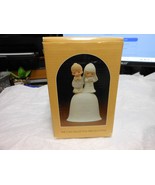 Precious Moments &quot;The Lord Bless You &amp; Keep You Bell E7179&quot; NEW OTHER Fi... - $21.87 CAD