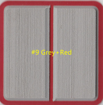 Item image 12