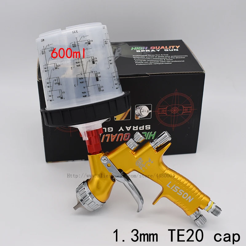 Item image 4