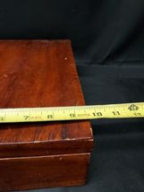 Item image 14