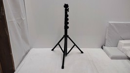 Replacement Camera/Selfie stick-Tripod, Adjustable Up to 5-1/2&#39; ft. Port... - $30.73