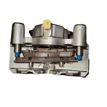 240-906 Deemax Caliper Stainless Steel - €63,38 EUR
