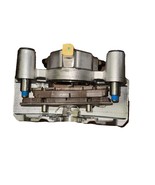 240-906 Deemax Caliper Stainless Steel - €63,38 EUR