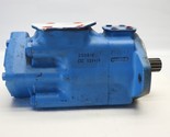 GENUINE Eaton / Vickers 3520V35E5 11CB22R V-Series Vane Pump 3520V35E511... - £3,517.65 GBP
