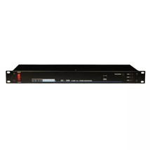 Juice Goose SQ 1500 Sequenced Power Control System - $6,265.50 MXN